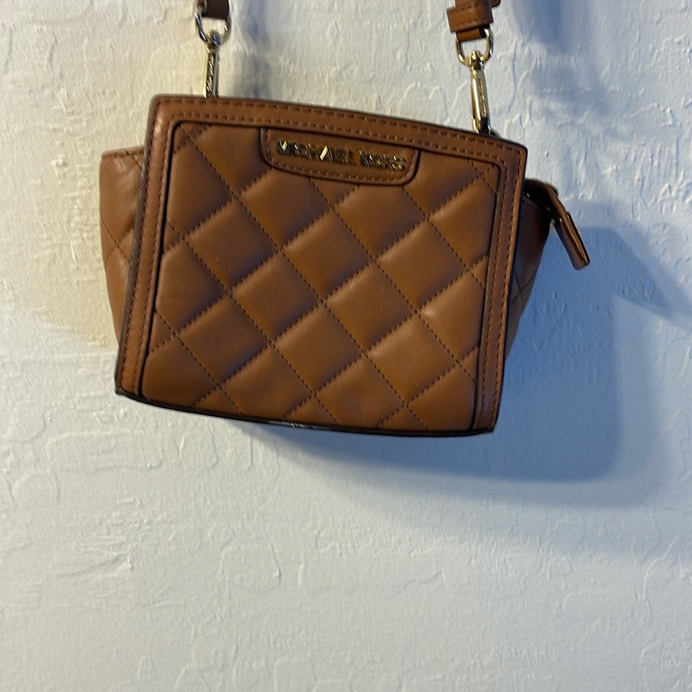 Michael Kors small purse